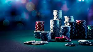 Официальный сайт Dobro.bet Casino